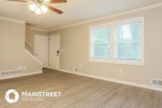 2830 Horseshoe Bend Rd SW in Marietta, GA - Building Photo - Building Photo
