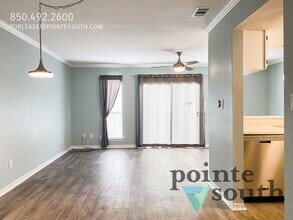 5280 Kennsington Pl in Pensacola, FL - Building Photo - Building Photo