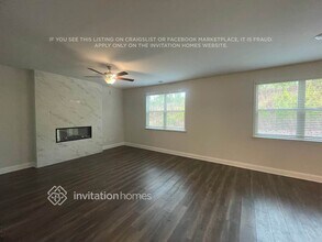 420 Leyland Crossing in Dallas, GA - Building Photo - Building Photo