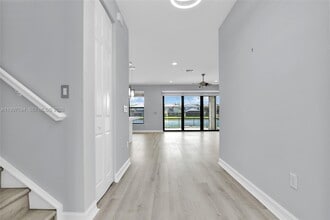 14125 Rock Salt Rd in Delray Beach, FL - Building Photo - Building Photo