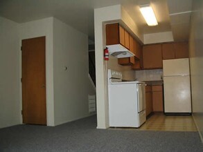 309 W Springfield Ave in Champaign, IL - Foto de edificio - Building Photo