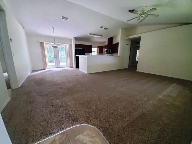 3880 E Byrd St in Inverness, FL - Building Photo - Building Photo