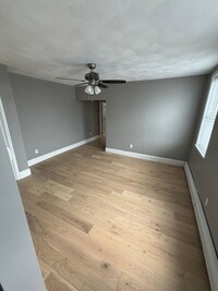 43 Cottage Street in East Boston, MA - Building Photo - Interior Photo