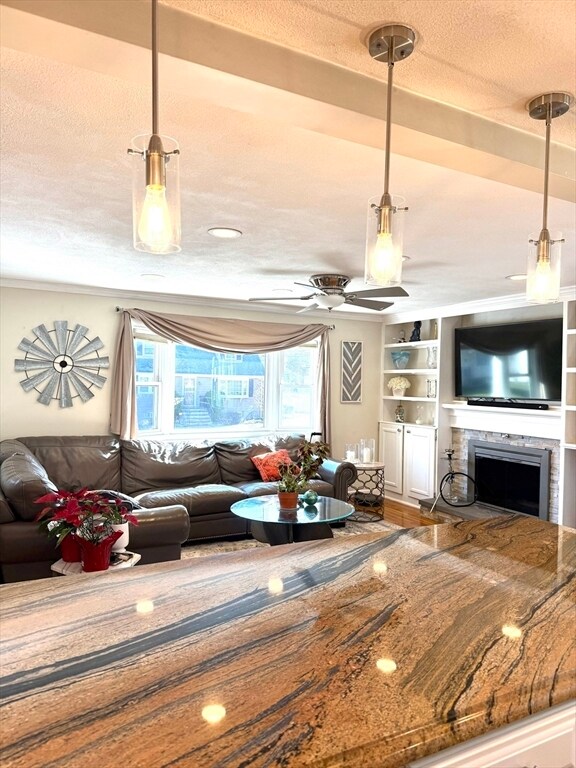 5 Fred St in Burlington, MA - Building Photo - Building Photo