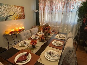 940 S Cedar St in Ottawa, KS - Foto de edificio - Building Photo