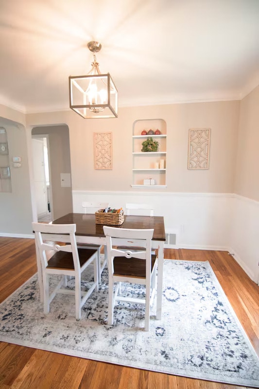 7046 Greenleaf Ave in Parma Heights, OH - Building Photo - Building Photo