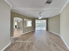 11910 Whistling Way in Lakewood Ranch, FL - Building Photo - Building Photo