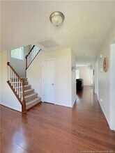 68 Abigail Way in Cameron, NC - Building Photo - Building Photo