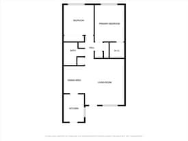 2348 Shelley St in Clearwater, FL - Building Photo