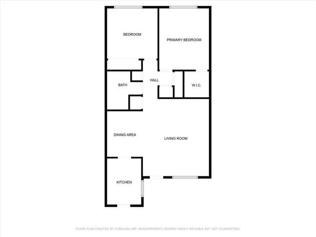 2348 Shelley St