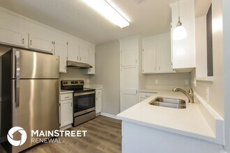 6005 Brick Landing Dr in Monroe, NC - Building Photo - Building Photo