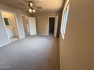 property at 5559 Big Sea St