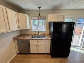 4789 Keith Cir in Colorado Springs, CO - Building Photo - Building Photo