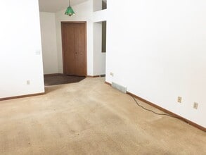 209 Greenwood Dr in Rothschild, WI - Building Photo - Building Photo