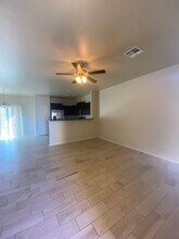 3031 San Lorenzo Ave in Las Cruces, NM - Building Photo - Building Photo