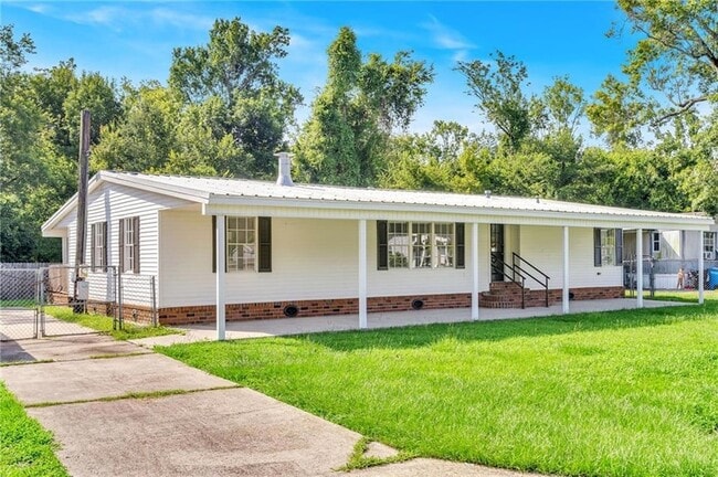 property at 125 Sharon Ave