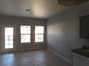 2915 La Mesilla Cir in Las Cruces, NM - Building Photo - Building Photo