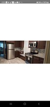 1017 N Hamlin Ave, Unit Unit 2 in Chicago, IL - Building Photo - Building Photo