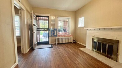 773 Jackson St in Denver, CO - Building Photo - Building Photo