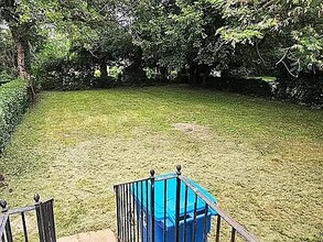 10073 Royal Dr in St. Louis, MO - Building Photo - Building Photo