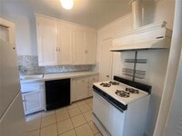 1934 North Blvd photo'