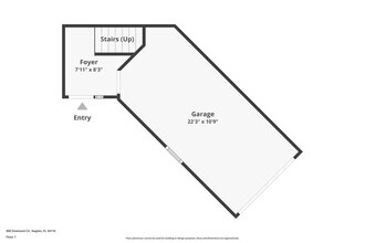 900 Diamond Cir in Naples, FL - Building Photo - Building Photo