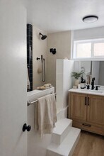 2413 Hidalgo Ave in Los Angeles, CA - Building Photo - Building Photo