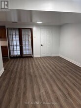 29 Moeller Ct in Toronto, ON - Building Photo - Building Photo