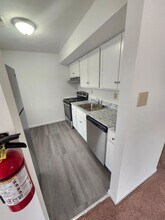 52 Garfield Ave-Unit -A in Hatfield, PA - Building Photo - Building Photo