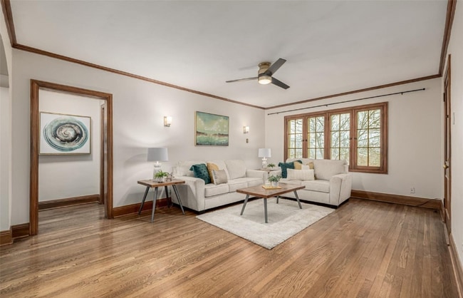 1138 E 14th Ave in Denver, CO - Building Photo - Building Photo