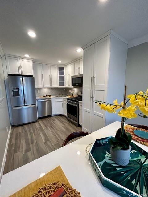 100 Terrace Rd in Bayport, NY - Building Photo - Building Photo