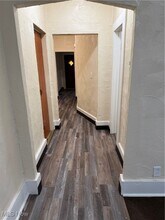 3467 E 149th St in Cleveland, OH - Building Photo - Building Photo