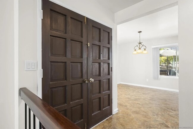 640 E J St in Chula Vista, CA - Building Photo - Building Photo