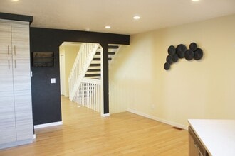 9007 W Plymouth Ave in Littleton, CO - Building Photo - Building Photo