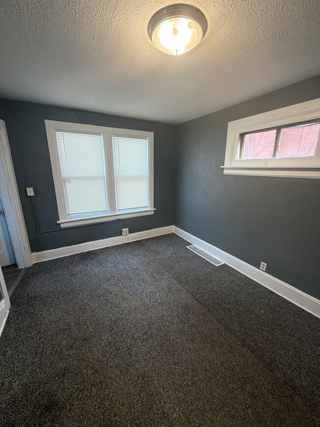 property at 644 Thomas Ave W