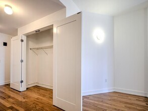 105 Greene St in Jersey City, NJ - Building Photo - Building Photo