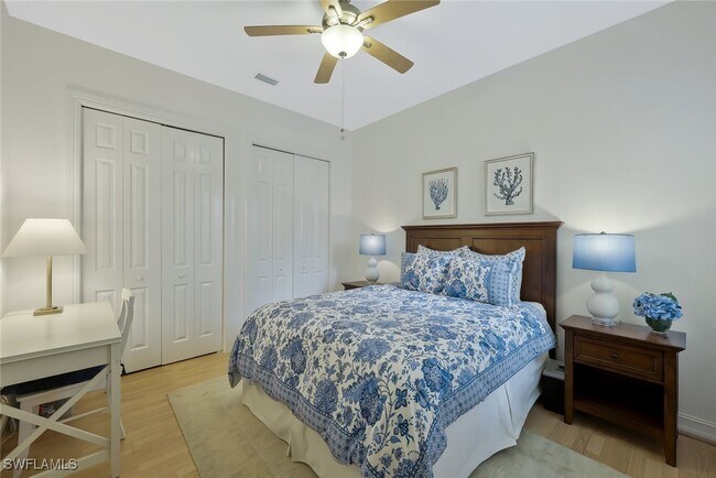 property at 5012 Maxwell Cir