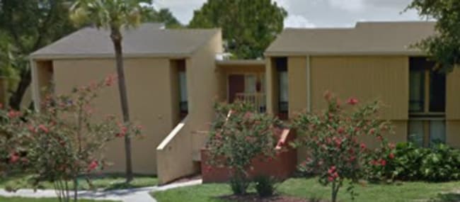 property at 260 W Van Fleet Dr