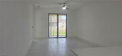 925 Chenault St in Lehigh Acres, FL - Building Photo - Building Photo