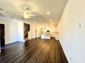 2933 Tenor Wy in Sachse, TX - Building Photo - Building Photo
