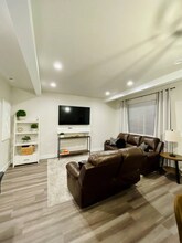 3901 E 27th Ave in Spokane, WA - Building Photo - Building Photo