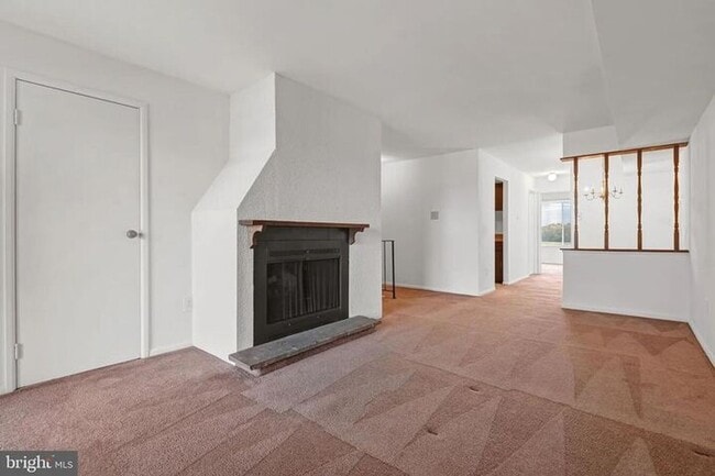 property at 99 Lancaster Estates