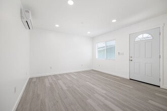 1531 Oleander Ave in Chula Vista, CA - Foto de edificio - Building Photo