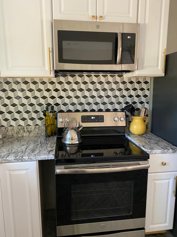 364 Argus Cir NW in Atlanta, GA - Foto de edificio - Building Photo