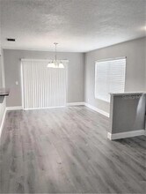 3430 Dragon View Ct in Valrico, FL - Building Photo - Building Photo