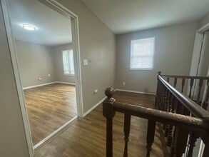 101 Scott Ave in Ferguson, MO - Building Photo - Building Photo