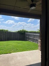2314 S Peggy's Cove in Sherman, TX - Building Photo - Building Photo