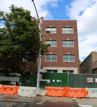 1571 51st St in Brooklyn, NY - Building Photo - Building Photo