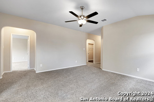 7443 Perseus Sound in San Antonio, TX - Building Photo - Building Photo