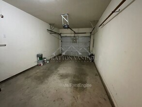 1445 E Broadway Rd in Tempe, AZ - Building Photo - Building Photo